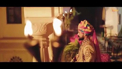 Kesariya Kyari केसरिया क्यारी - Sonu kanwar _ Gulshan Dabodiya _ SP Jodha _ Nancy  _ New Rajasthani