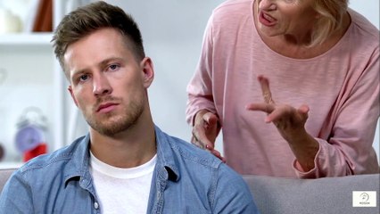 ✨ The First 6 Months The Most Fragile Period After Loss💬 “Why awareness and support in this time can save lives.”