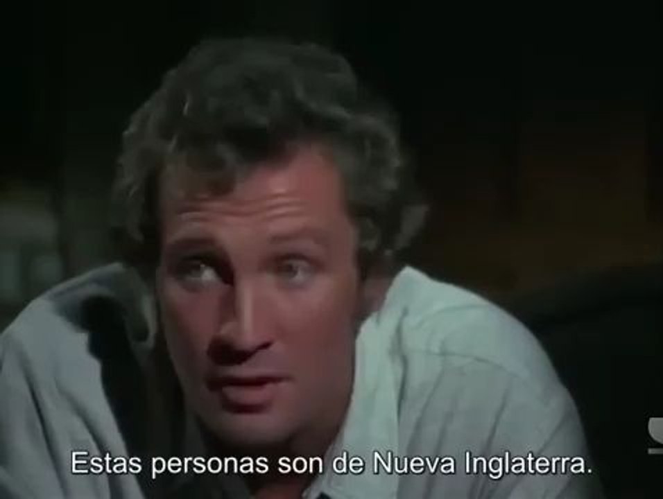 Trending view : Dust Horizon (1973) part 5 movie
