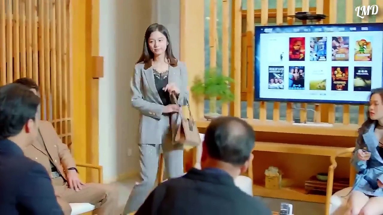 Korean Mix ♥️ Hindi Songs Romantic Korean Love 💕 Story Chinese Mix ♥️ Hindi Songs 💓 Kdrama 🥰 Cdrama