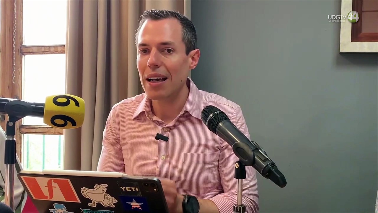 Indatcom, la herencia de comunicación alfarista en Guadalajara, denuncian regidores