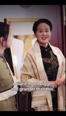 Accidentally Yours Full Chinese Drama - English Sub
