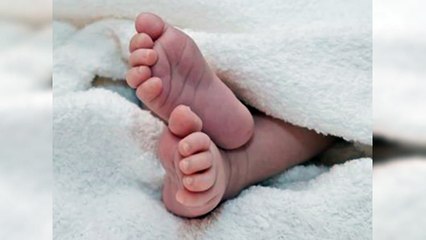 Salud Pública informa que bajaron las muertes de infantes este año