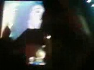 spring nicht fin 6 mars