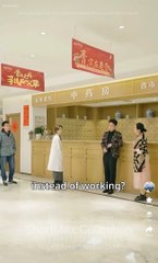 The Martial Healer Full Chinese Drama