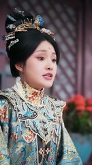 The Oath I Break The Justice I Take Full Chinese Drama