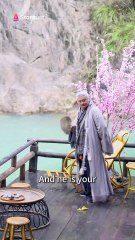 My Husband Isn't My Destiny... He's My DOOM? 😨 But I Can't Leave Him!