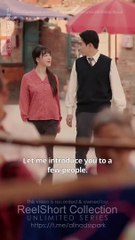 Fate Restarted I Found My Mom A Perfect Husband Chinese Drama - English Sub - Full Drama Movies