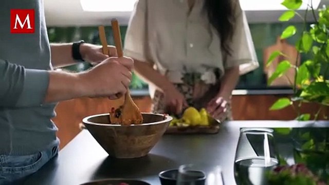 Mijares sorprende con nueva imagen y aclara especulaciones sobre su salud