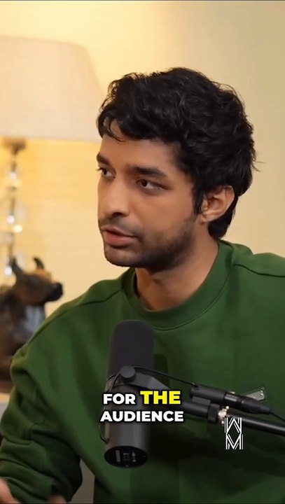 Money Lessons from Robert Kiyosaki 💰 | Think Like the Rich 🔥