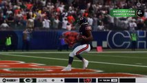 Continuing The Undefeated Streak (Madden NFL 26)