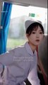 Irresistible Crush Loses Control Full Chinese Drama - English Sub - Full Drama Movies
