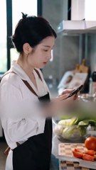 [ENG SUB]✨ Eight Years of Secret Love, A Flash Marriage, and A Happy Family#DRAMA #PureLove - Full Movies English Sub