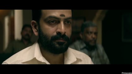 ORG print action,thriller,kaapa ,south hindi movie