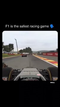 Flying F1 cars -Supercar WAR! 🏁💥 Who’s the FASTEST? #Supercars