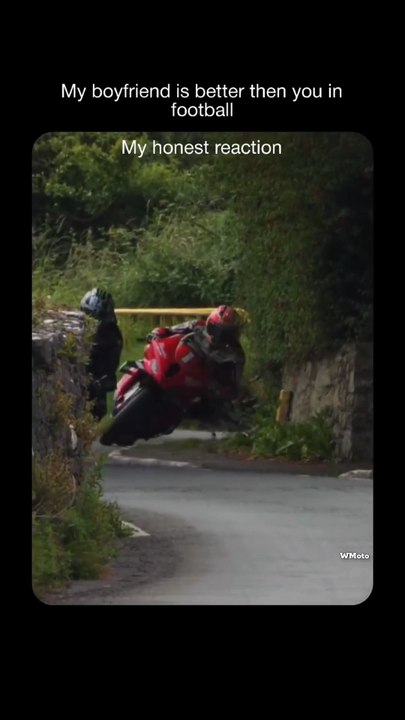 motor sports - Supercar WAR! 🏁💥 Who’s the FASTEST? #Supercars