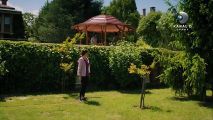 126. Amanecer (Gunesi Beklerken), en español