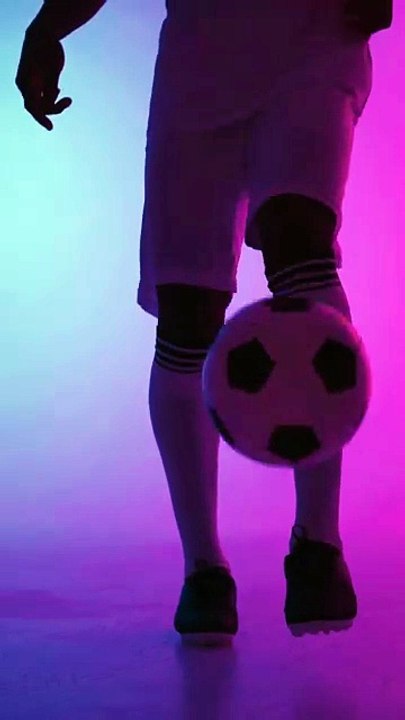 BALL