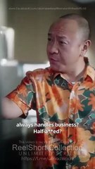 Love Like A Sour Candy