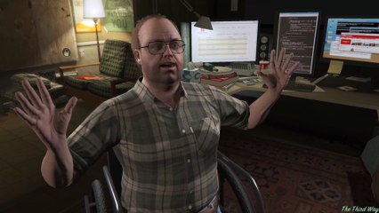 Planning for the Last Mission – Full Strategy, Suspense & Final Journey Revealed