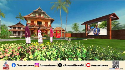 ട്രംപിന്റെ ഇരട്ടി തീരുവ ഇന്ത്യയെ ബാധിക്കുമെന്ന് സാമ്പത്തിക ഉപദേഷ്ടാവ് വി അനന്ത നാഗേശ്വരൻ