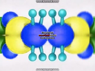 Baby Einstein Logo Effects 3 In Low Voice