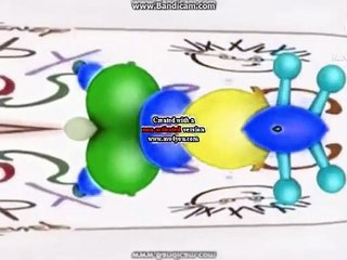 Baby Einstein Logo Effects 3 Enhanced With Milk