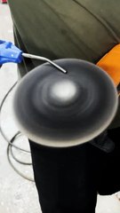 I tried 2 viral hacks and it was a complete flop! 🙃👎