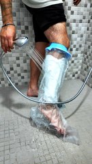 Fixing the car! I didn't believe these hacks until I tried them! 🚗🛠️