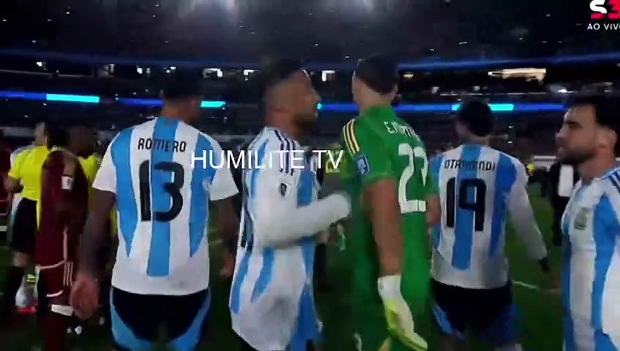 HUMILITÉ TV