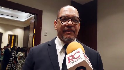 Director de Defensa Pública critica populismo penal en caso de apresamientos por presunta orgía en la Zona Colonial