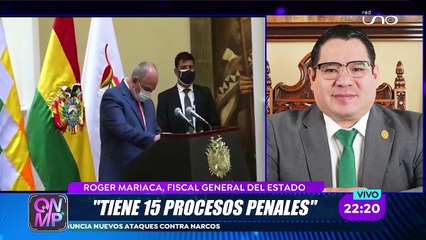 Descubre la historia y logros de Mariaca sobre Murillo 🎨