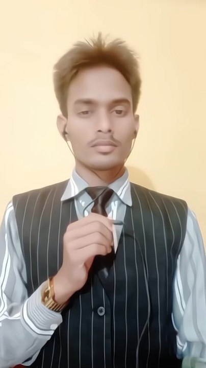 Kitna Haseen Chehra