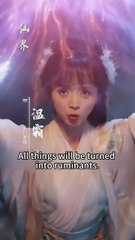 [ENG SUB]✨My Family Hears My Heart, I Hold Their Fate_ The Immortal CEO's Wife.#DRAMA #PureLove - Full Drama Movies