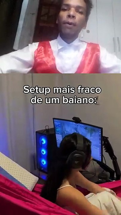 Baiano