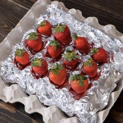 These food storage hacks/tips will help you save money🍓