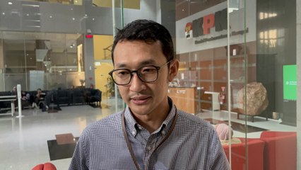 Budi Prasetyo: KPK Lacak Aliran Uang Orang Lingkaran Ridwan Kamil
