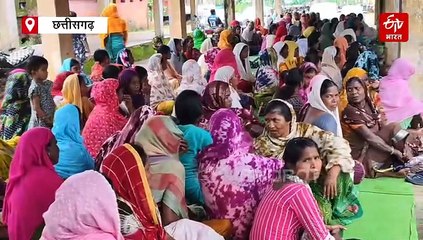 धर्मांतरण विवाद पर फिर गर्माई सियासत, केरल के सांसद ने सीपीआई के साथ मिलकर निकाला मार्च