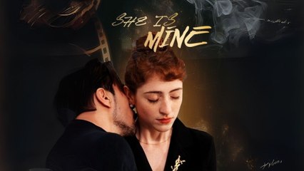 Widowed & Pregnant… She Fell for the Mafia Don! Mancinis Forbidden Bride