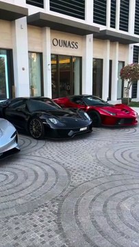 Ferrari La Ferrari - TopSpeedNA - 4K UHDFerrari La Ferrari #Laferrari #ferrari #F1 #performance #car#supercars #lamborghini #4k #cars #fyp