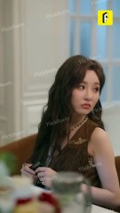 Fake Heiress Marries Cold CEOBut Becomes His Cure! Contract Husband, Beloved Sweethea