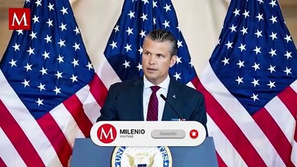 Ataque de EU en el Caribe: Venezuela denuncia masacre ilegal y barbarie militar
