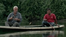 River Monsters S06E02 Jungle Exterminator