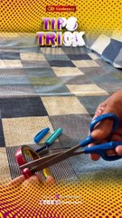 Tips Trick Today, Jumat 5 September 2025