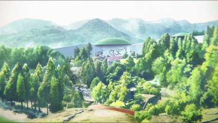 A Silent Voice Anime part 10 | Emotional Anime Reel