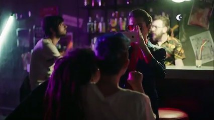 135. Amanecer (Gunesi Beklerken), en español