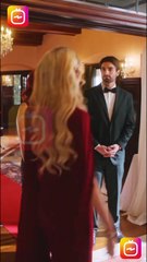 La reina nunca llora