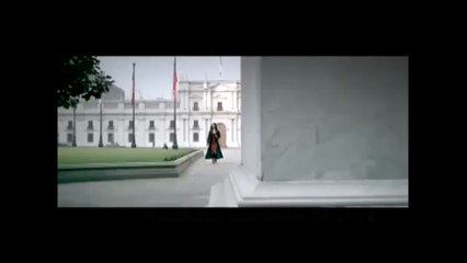 Amores de mercado Capitulo 1 parte 1