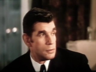 Der Millionen Coup der Zwölf 1967 Film Deutsch