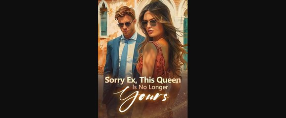 [New] Substitute Bride, Sweet Love Full Movie